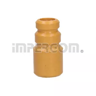 Butée élastique, suspension ORIGINAL IMPERIUM 71812
