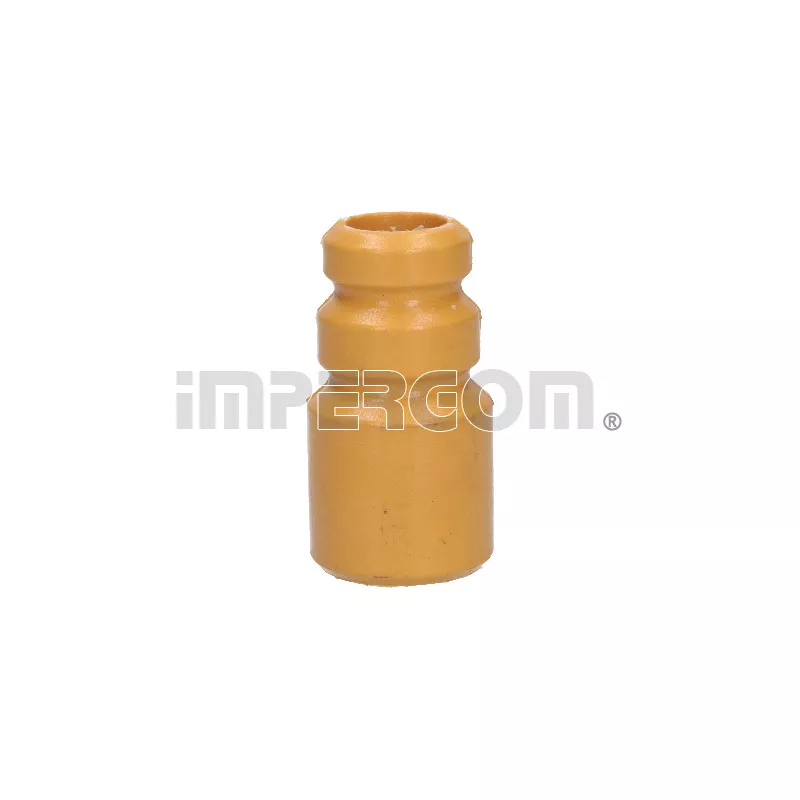 Butée élastique, suspension ORIGINAL IMPERIUM 71812