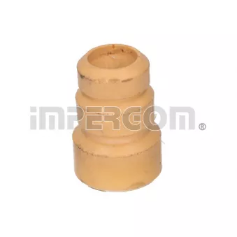 Butée élastique, suspension ORIGINAL IMPERIUM 71813