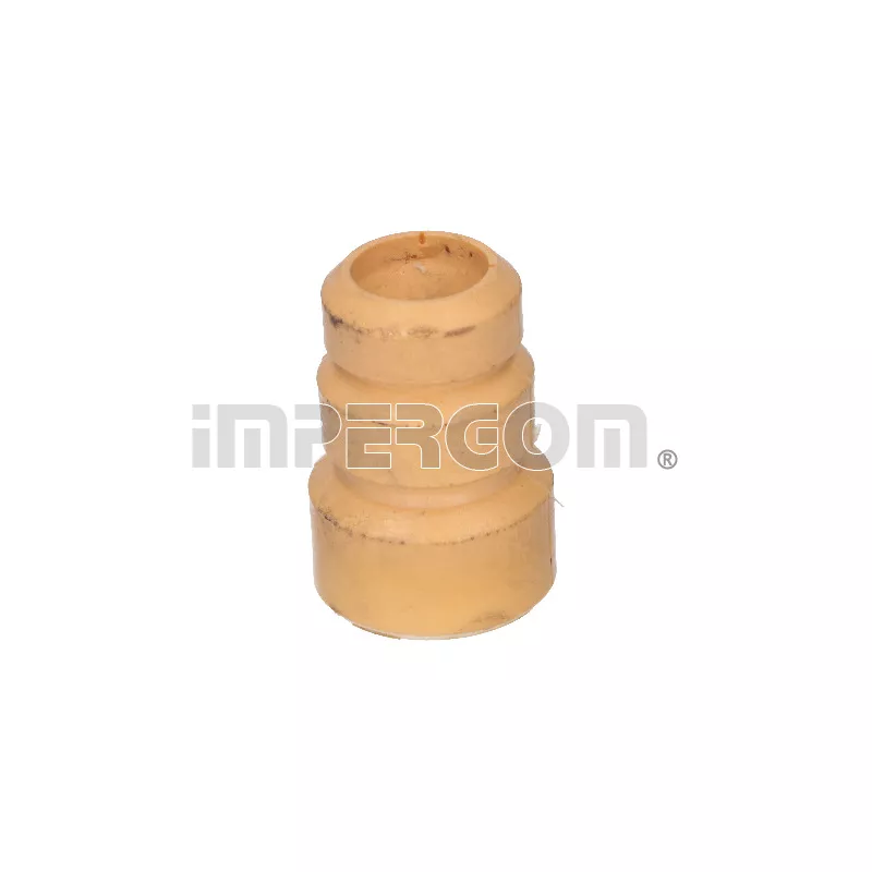 Butée élastique, suspension ORIGINAL IMPERIUM 71813