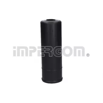 Bouchon de protection/soufflet, amortisseur ORIGINAL IMPERIUM 71816