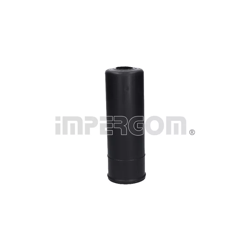 Bouchon de protection/soufflet, amortisseur ORIGINAL IMPERIUM 71816