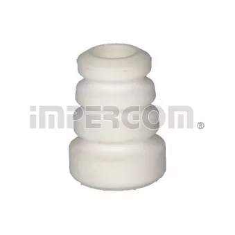 Butée élastique, suspension ORIGINAL IMPERIUM 71817