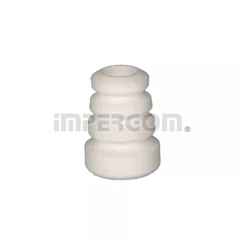 Butée élastique, suspension ORIGINAL IMPERIUM 71817