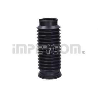 Bouchon de protection/soufflet, amortisseur ORIGINAL IMPERIUM