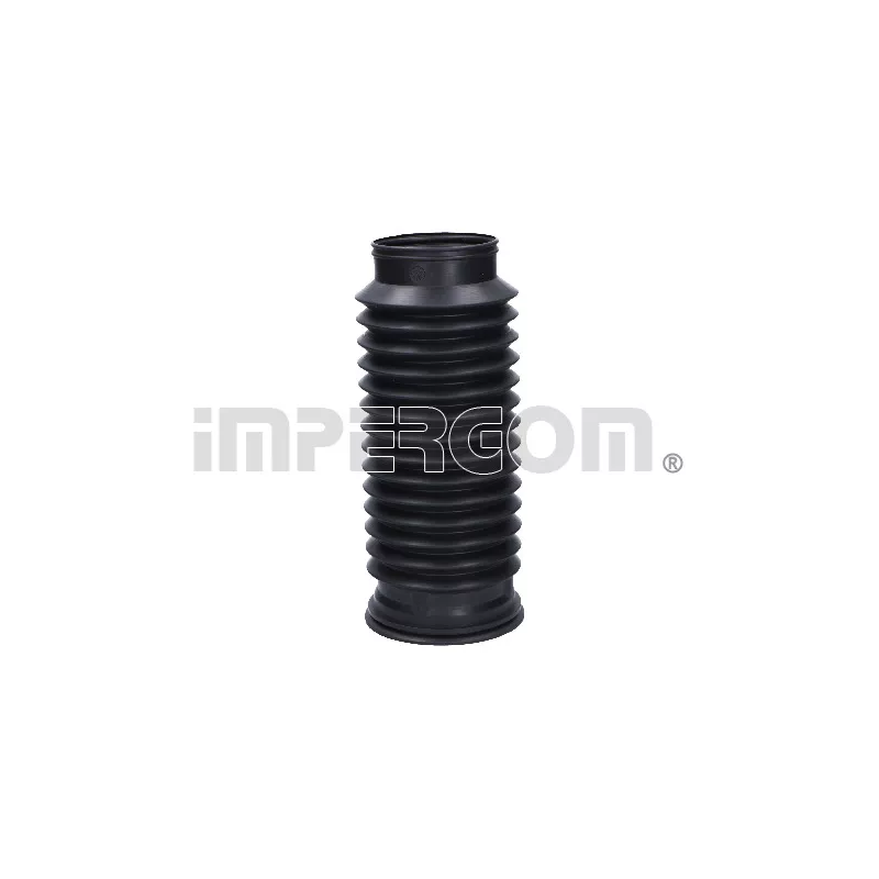 Bouchon de protection/soufflet, amortisseur ORIGINAL IMPERIUM 71818