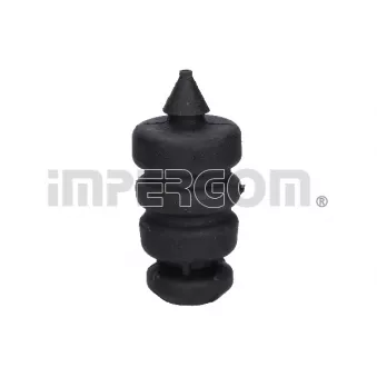 Butée élastique, suspension ORIGINAL IMPERIUM 71819