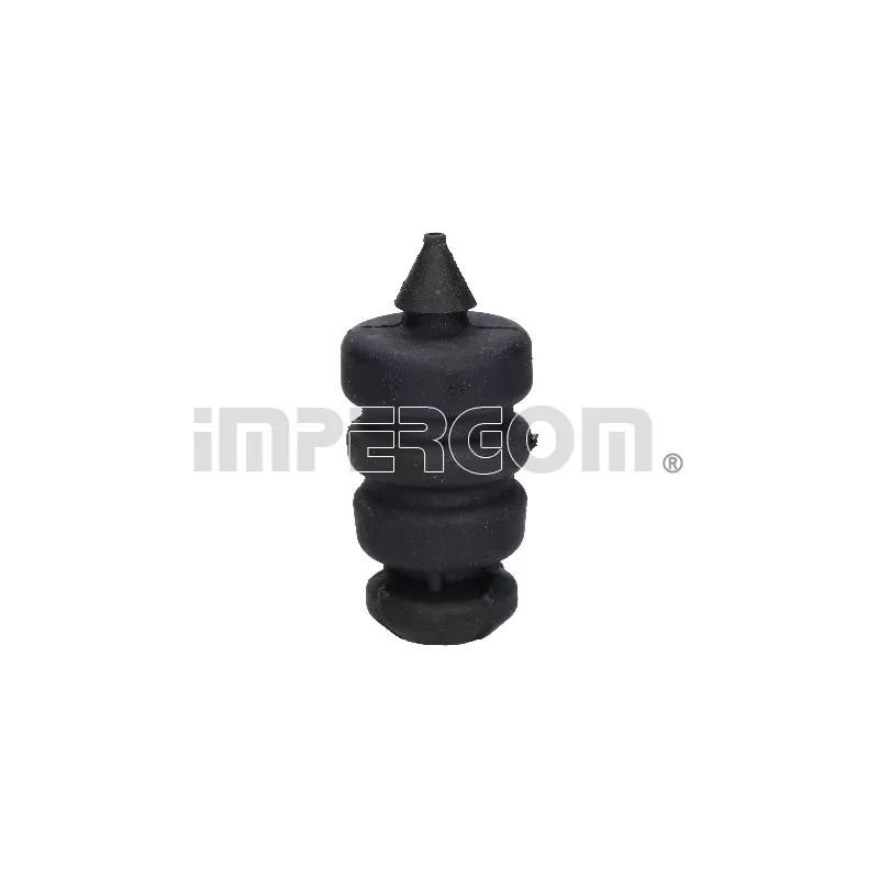 Butée élastique, suspension ORIGINAL IMPERIUM 71819