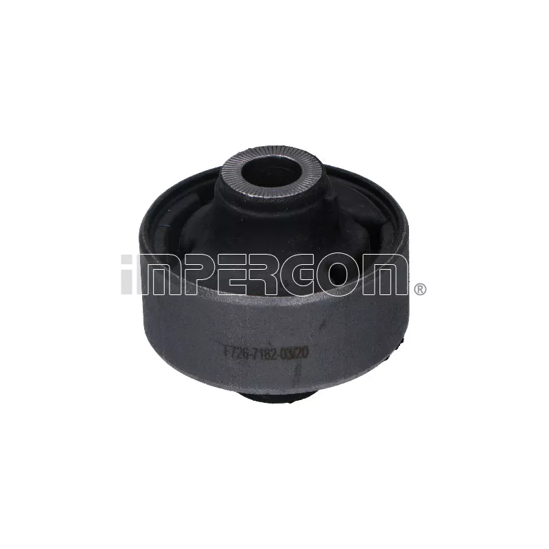 Silent bloc de suspension (train avant) ORIGINAL IMPERIUM 7182