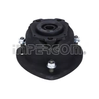 Coupelle de suspension ORIGINAL IMPERIUM 71820