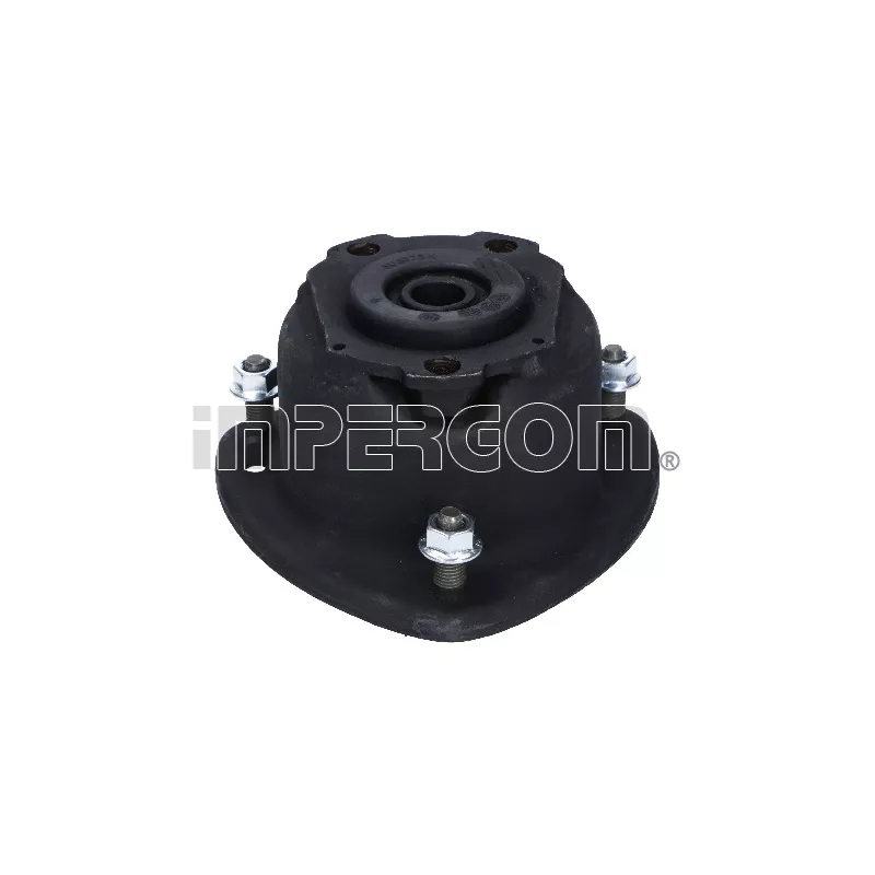 Coupelle de suspension ORIGINAL IMPERIUM 71820