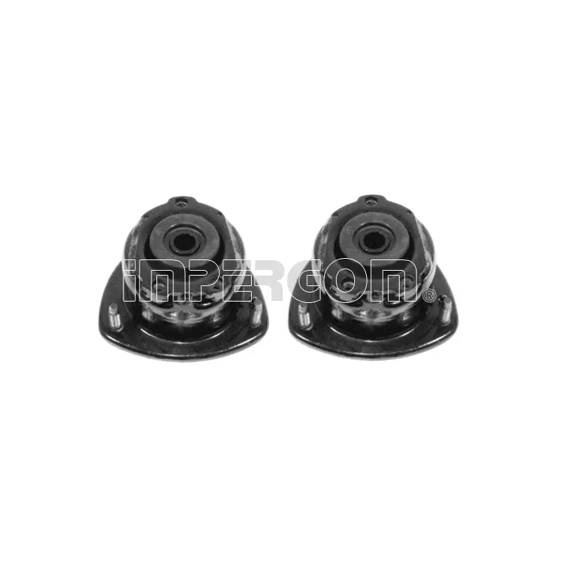 Kit de réparation, coupelle de suspension ORIGINAL IMPERIUM 71820/2