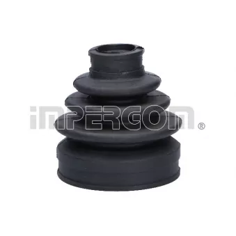 Joint-soufflet, arbre de commande ORIGINAL IMPERIUM 71821