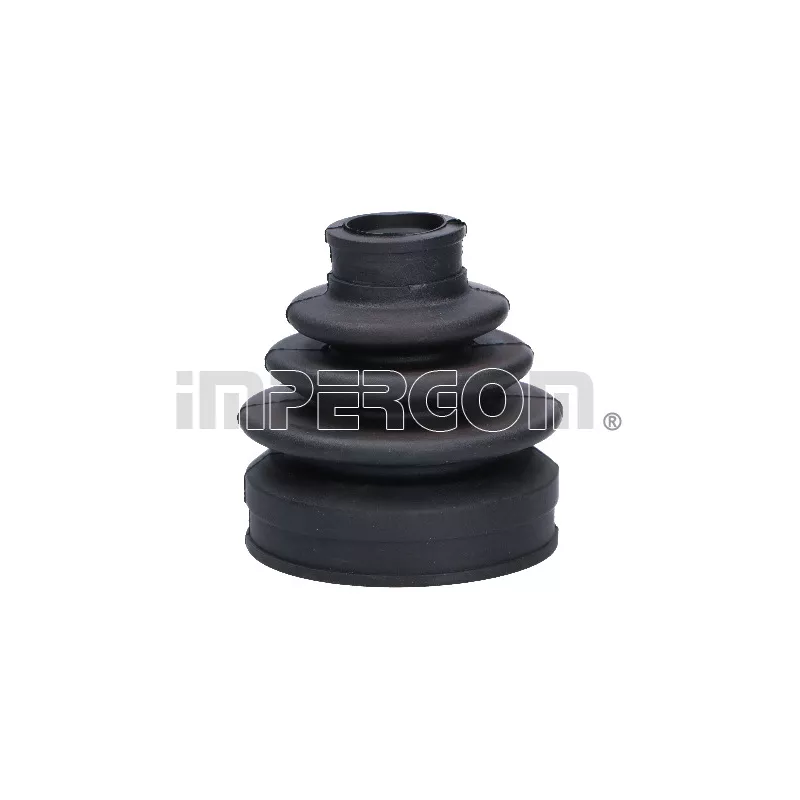 Joint-soufflet, arbre de commande ORIGINAL IMPERIUM 71821