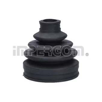 Joint-soufflet, arbre de commande ORIGINAL IMPERIUM 71822