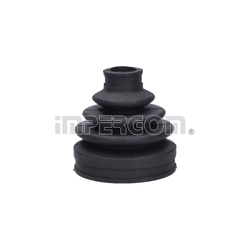 Joint-soufflet, arbre de commande ORIGINAL IMPERIUM 71822