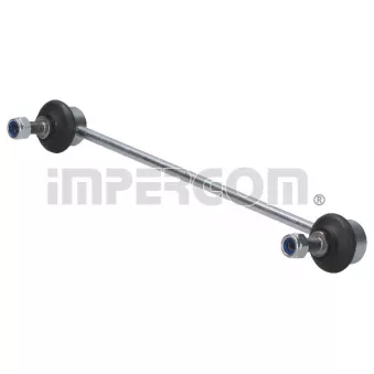 Entretoise/tige, stabilisateur ORIGINAL IMPERIUM 71825