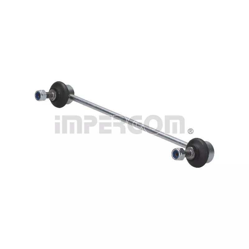 Entretoise/tige, stabilisateur ORIGINAL IMPERIUM 71825