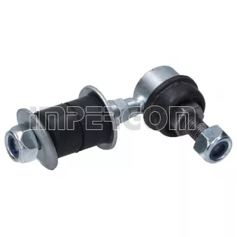 Entretoise/tige, stabilisateur ORIGINAL IMPERIUM 71826