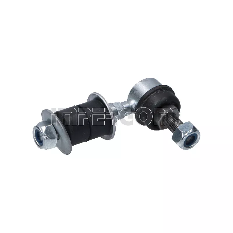 Entretoise/tige, stabilisateur ORIGINAL IMPERIUM 71826
