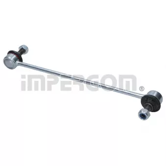 Entretoise/tige, stabilisateur ORIGINAL IMPERIUM 71827