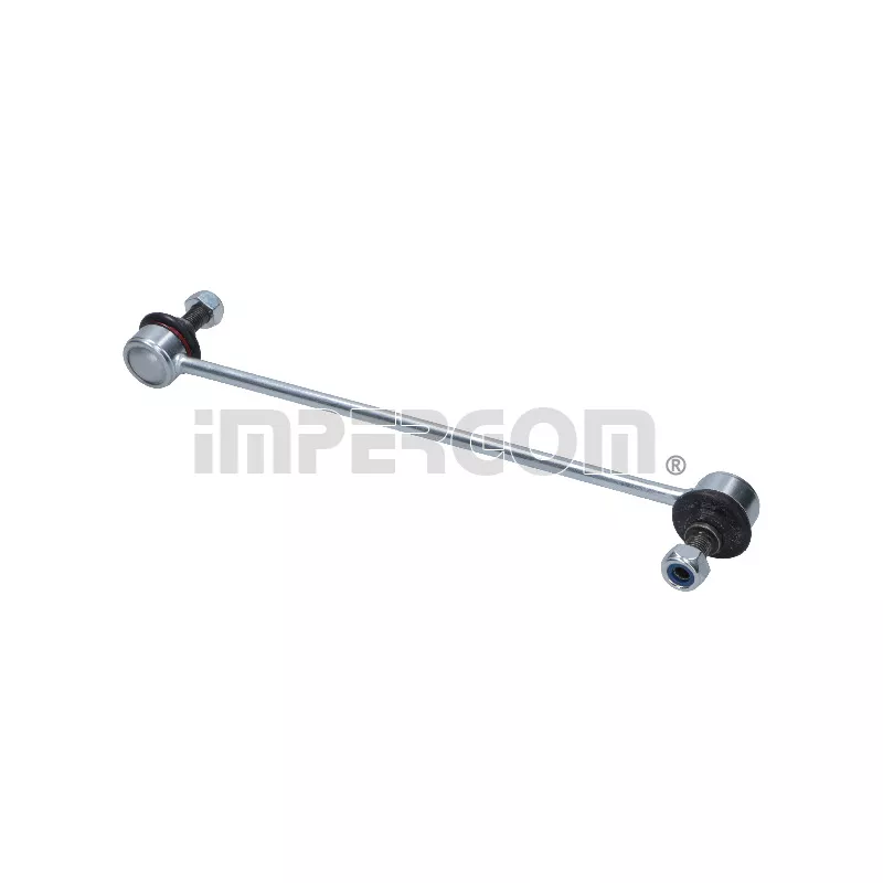 Entretoise/tige, stabilisateur ORIGINAL IMPERIUM 71827