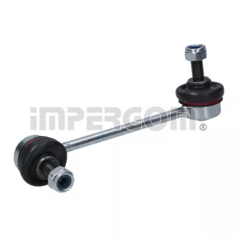 Entretoise/tige, stabilisateur arrière droit ORIGINAL IMPERIUM 71828