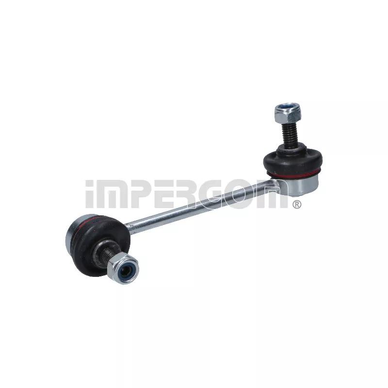 Entretoise/tige, stabilisateur arrière droit ORIGINAL IMPERIUM 71828