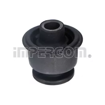 Silent bloc de suspension (train avant) ORIGINAL IMPERIUM 7183