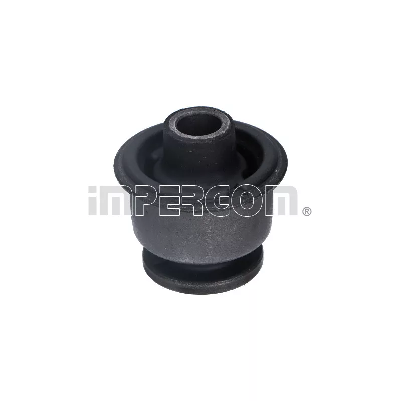 Silent bloc de suspension (train avant) ORIGINAL IMPERIUM 7183