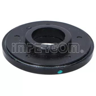 Appareil d'appui à balancier, coupelle de suspension ORIGINAL IMPERIUM 71833