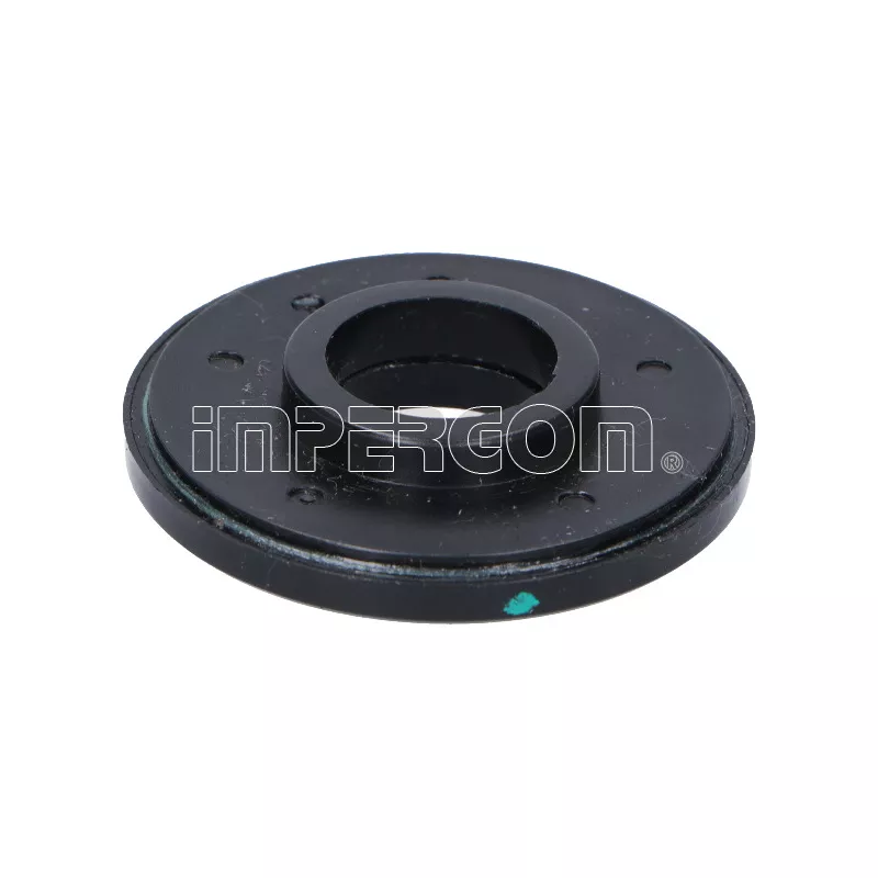 Appareil d'appui à balancier, coupelle de suspension ORIGINAL IMPERIUM 71833