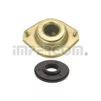 Kit de réparation, coupelle de suspension ORIGINAL IMPERIUM 71834