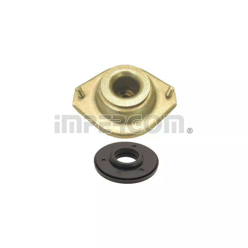 Kit de réparation, coupelle de suspension ORIGINAL IMPERIUM 71834