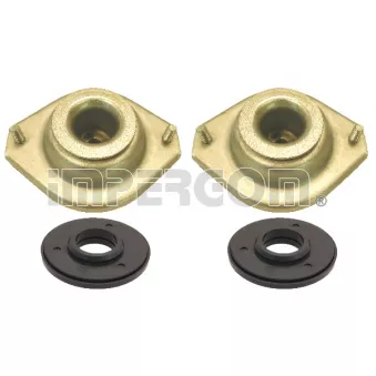 Kit de réparation, coupelle de suspension ORIGINAL IMPERIUM 71834/2
