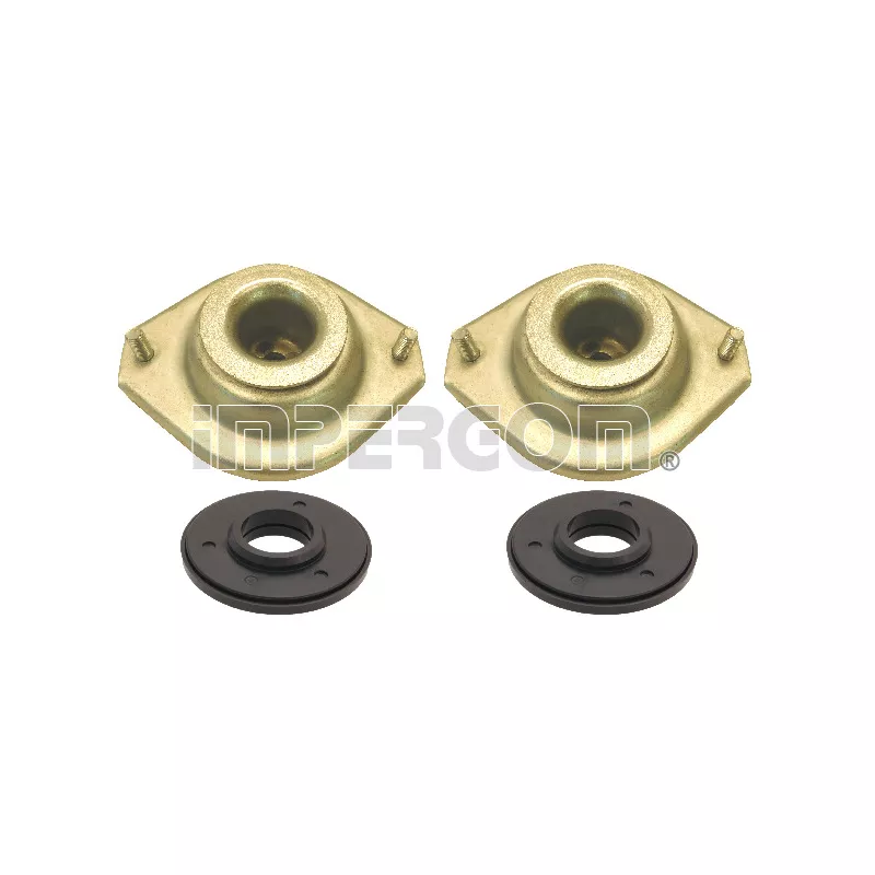 Kit de réparation, coupelle de suspension ORIGINAL IMPERIUM 71834/2