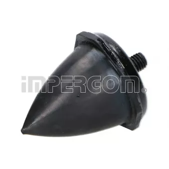 Butée élastique, suspension ORIGINAL IMPERIUM 71839