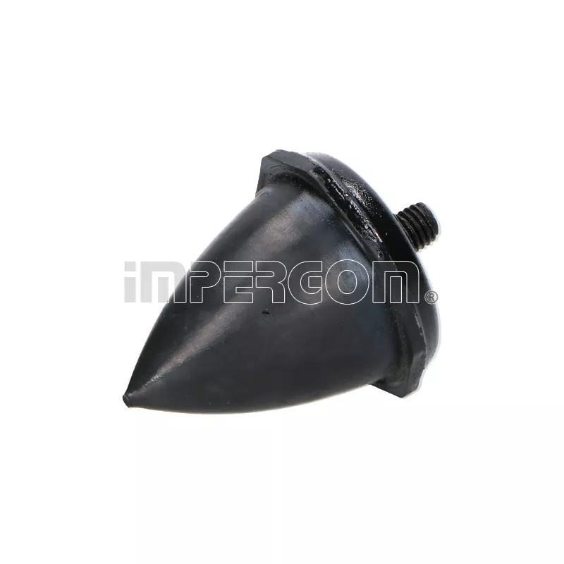 Butée élastique, suspension ORIGINAL IMPERIUM 71839