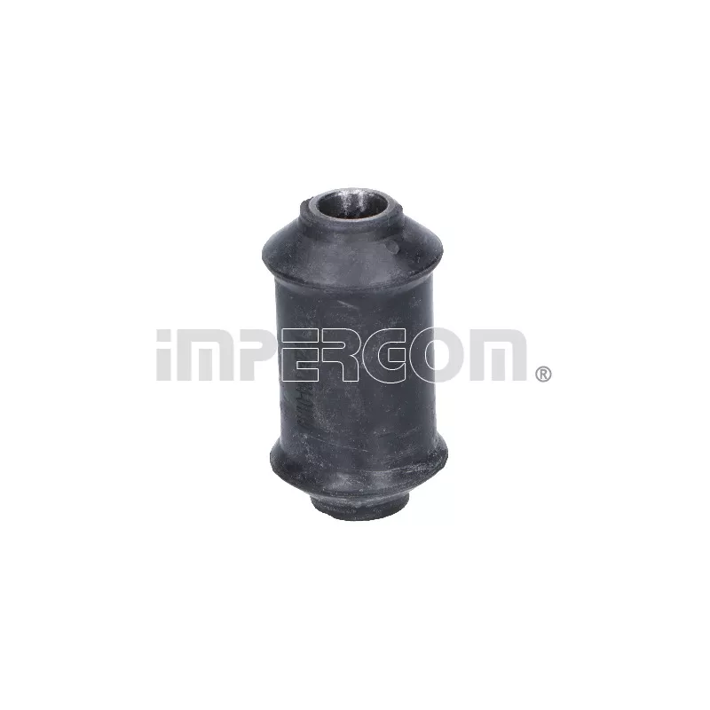 Silent bloc de suspension (train avant) ORIGINAL IMPERIUM 7184