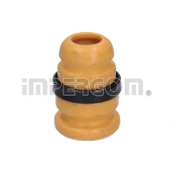 Butée élastique, suspension ORIGINAL IMPERIUM 71840