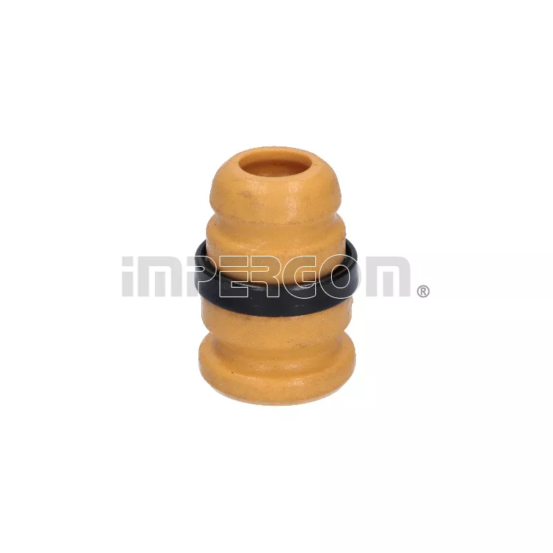 Butée élastique, suspension ORIGINAL IMPERIUM 71840