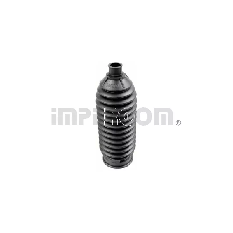 Joint-soufflet, direction ORIGINAL IMPERIUM 71841