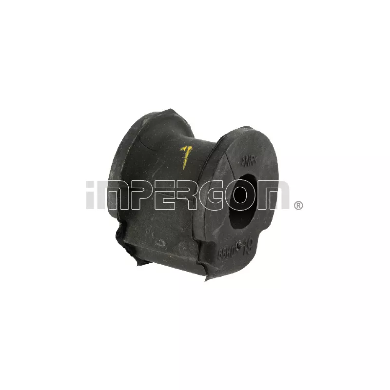 Suspension, stabilisateur ORIGINAL IMPERIUM 71846