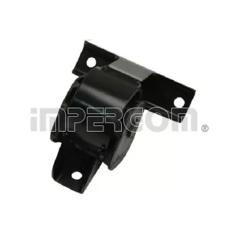 Support moteur ORIGINAL IMPERIUM
