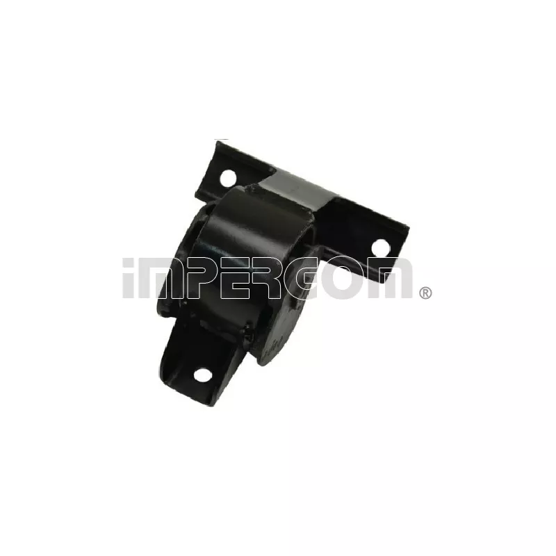 Support moteur ORIGINAL IMPERIUM 71847