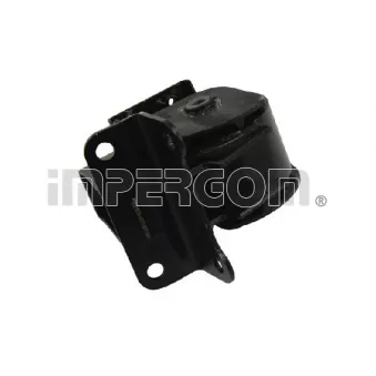 Support moteur ORIGINAL IMPERIUM 71849