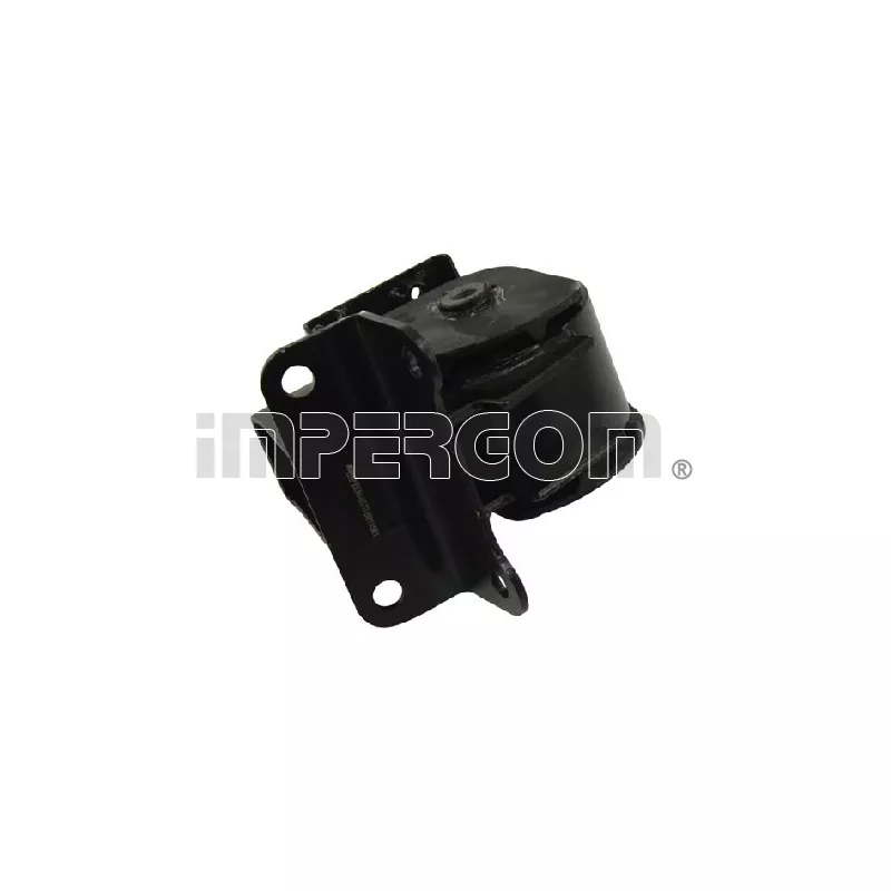 Support moteur ORIGINAL IMPERIUM 71849