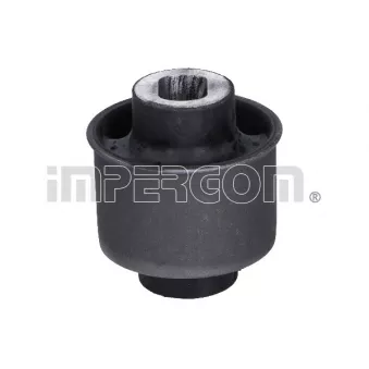 Silent bloc de suspension (train avant) ORIGINAL IMPERIUM 7185