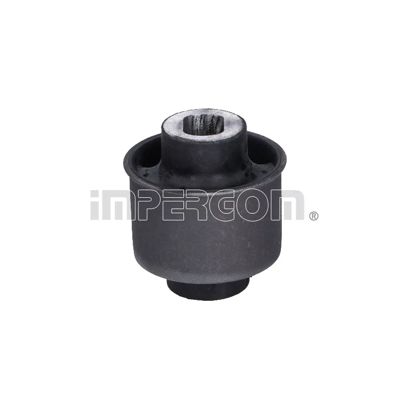 Silent bloc de suspension (train avant) ORIGINAL IMPERIUM 7185