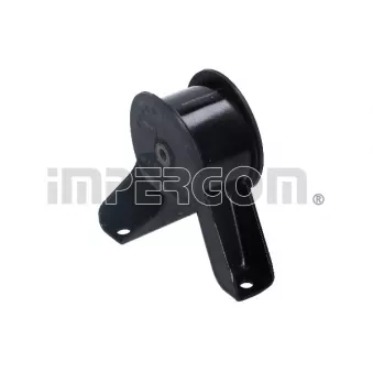 Support moteur ORIGINAL IMPERIUM 71850